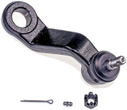 Steering Pitman Arm Dorman-OE Solutions 541-404