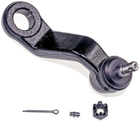 Steering Pitman Arm Dorman-OE Solutions 541-404