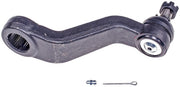 Steering Pitman Arm Dorman-OE Solutions 541-405