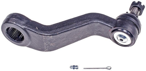 Steering Pitman Arm Dorman-OE Solutions 541-405