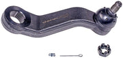 Steering Pitman Arm Dorman-OE Solutions 541-405