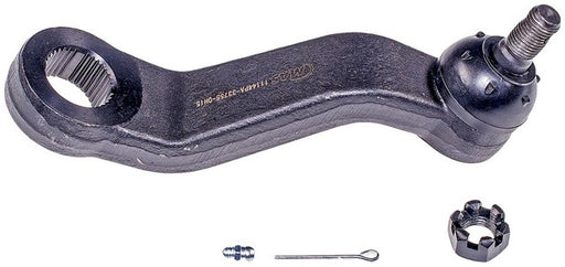 Steering Pitman Arm Dorman-OE Solutions 541-405