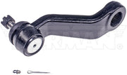 Steering Pitman Arm Dorman-OE Solutions 541-406