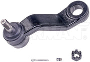 Steering Pitman Arm Dorman-OE Solutions 541-406