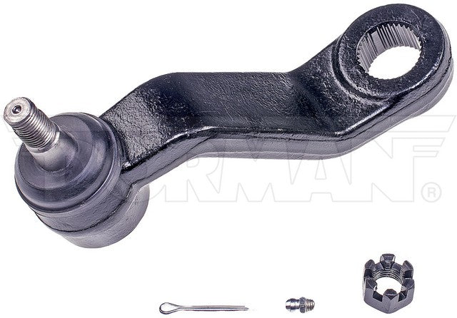 Steering Pitman Arm Dorman-OE Solutions 541-406