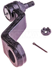 Steering Pitman Arm Dorman-OE Solutions 541-407