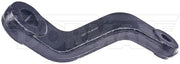 Steering Pitman Arm Dorman-OE Solutions 541-408
