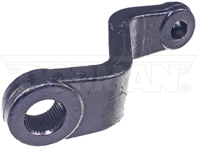 Steering Pitman Arm Dorman-OE Solutions 541-408