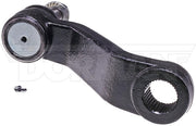 Steering Pitman Arm Dorman-OE Solutions 541-409