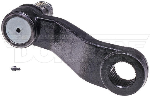 Steering Pitman Arm Dorman-OE Solutions 541-409