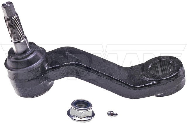 Steering Pitman Arm Dorman-OE Solutions 541-409