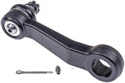 Steering Pitman Arm Dorman-OE Solutions 541-412