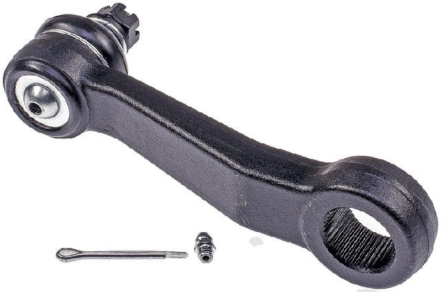 Steering Pitman Arm Dorman-OE Solutions 541-412