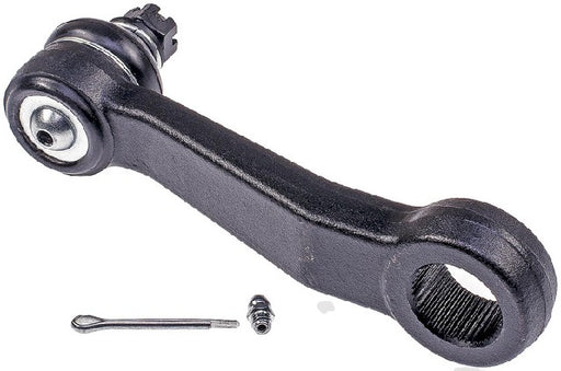 Steering Pitman Arm Dorman-OE Solutions 541-412