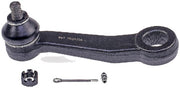 Steering Pitman Arm Dorman-OE Solutions 541-412