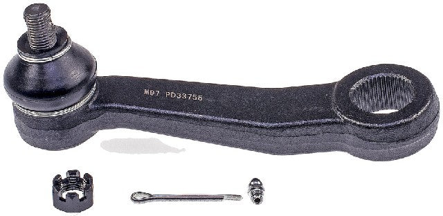 Steering Pitman Arm Dorman-OE Solutions 541-412