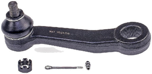Steering Pitman Arm Dorman-OE Solutions 541-412