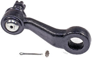 Steering Pitman Arm Dorman-OE Solutions 541-413
