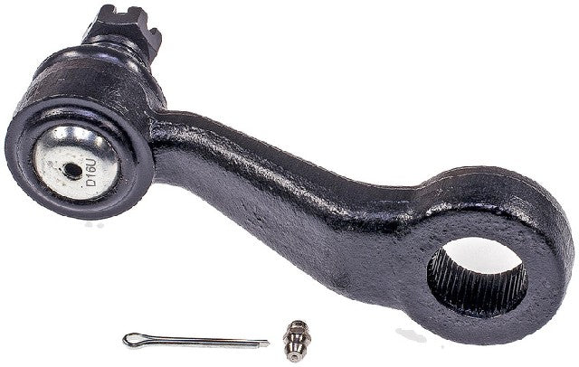 Steering Pitman Arm Dorman-OE Solutions 541-413