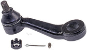 Steering Pitman Arm Dorman-OE Solutions 541-413