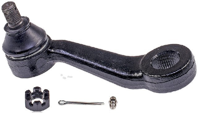 Steering Pitman Arm Dorman-OE Solutions 541-413