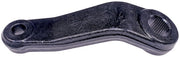 Steering Pitman Arm Dorman-OE Solutions 541-414
