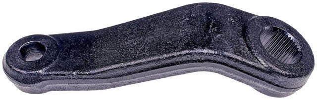 Steering Pitman Arm Dorman-OE Solutions 541-414