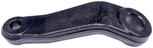 Steering Pitman Arm Dorman-OE Solutions 541-414