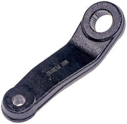 Steering Pitman Arm Dorman-OE Solutions 541-414