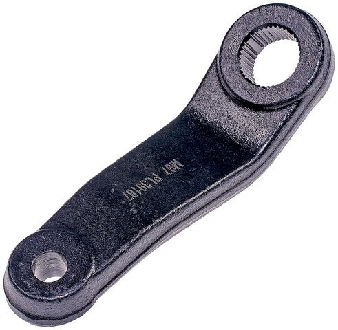 Steering Pitman Arm Dorman-OE Solutions 541-414