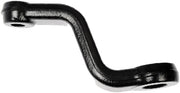 Steering Pitman Arm Dorman-OE Solutions 541-415