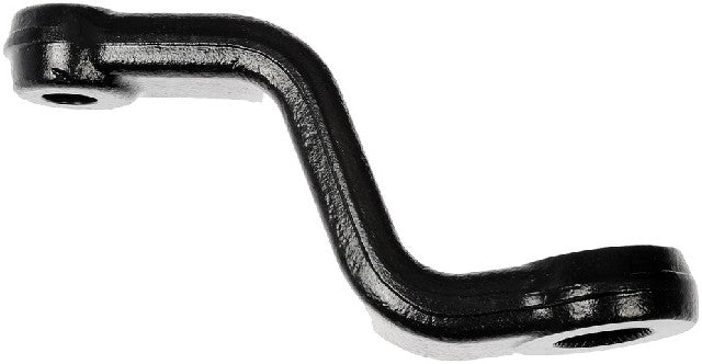 Steering Pitman Arm Dorman-OE Solutions 541-415
