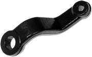 Steering Pitman Arm Dorman-OE Solutions 541-415
