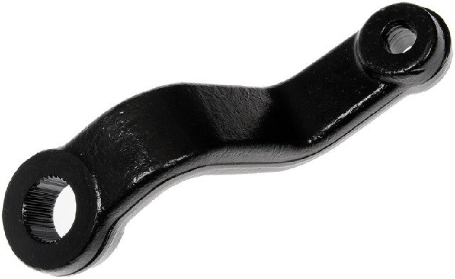 Steering Pitman Arm Dorman-OE Solutions 541-415