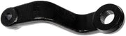 Steering Pitman Arm Dorman-OE Solutions 541-415
