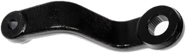 Steering Pitman Arm Dorman-OE Solutions 541-415