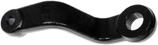 Steering Pitman Arm Dorman-OE Solutions 541-415