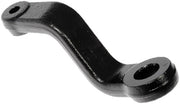 Steering Pitman Arm Dorman-OE Solutions 541-415