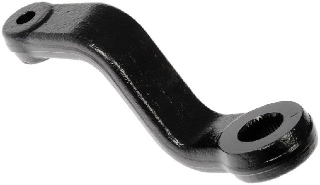Steering Pitman Arm Dorman-OE Solutions 541-415
