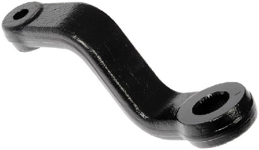 Steering Pitman Arm Dorman-OE Solutions 541-415
