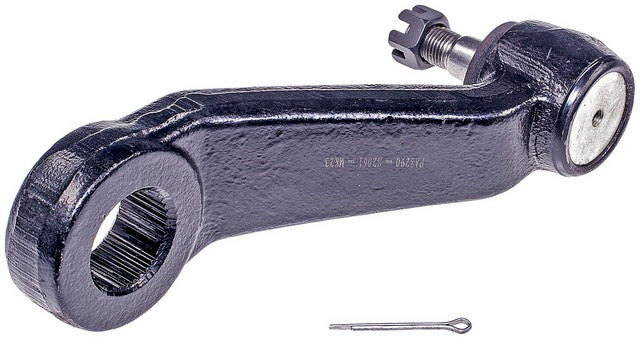 Steering Pitman Arm Dorman-OE Solutions 541-418