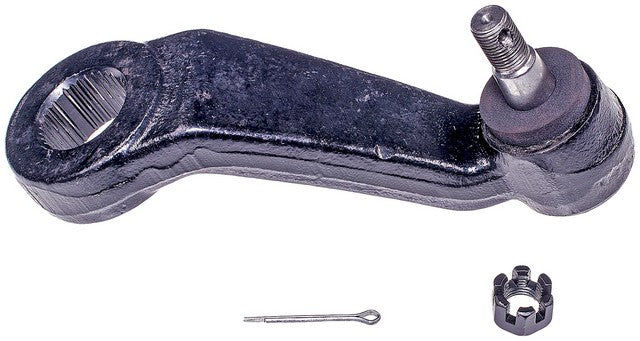Steering Pitman Arm Dorman-OE Solutions 541-418