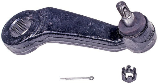 Steering Pitman Arm Dorman-OE Solutions 541-418