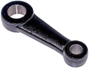 Steering Pitman Arm Dorman-OE Solutions 541-419