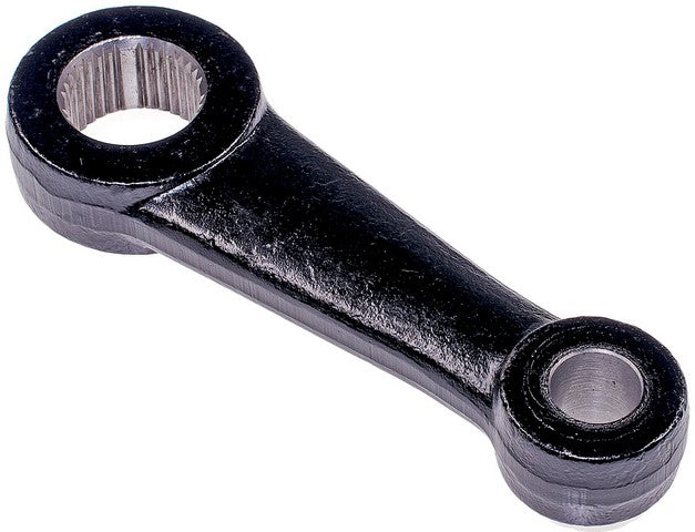 Steering Pitman Arm Dorman-OE Solutions 541-419