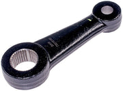 Steering Pitman Arm Dorman-OE Solutions 541-419