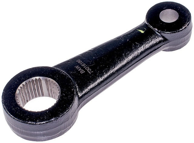 Steering Pitman Arm Dorman-OE Solutions 541-419