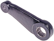 Steering Pitman Arm Dorman-OE Solutions 541-420
