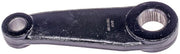 Steering Pitman Arm Dorman-OE Solutions 541-420