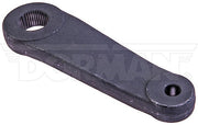 Steering Pitman Arm Dorman-OE Solutions 541-423